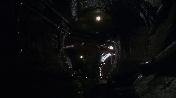 vlcsnap-2024-03-04-12h15m38s752