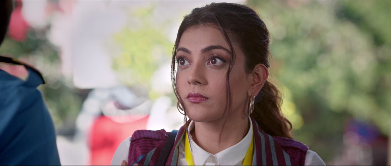 Video Capture 20251114 132455