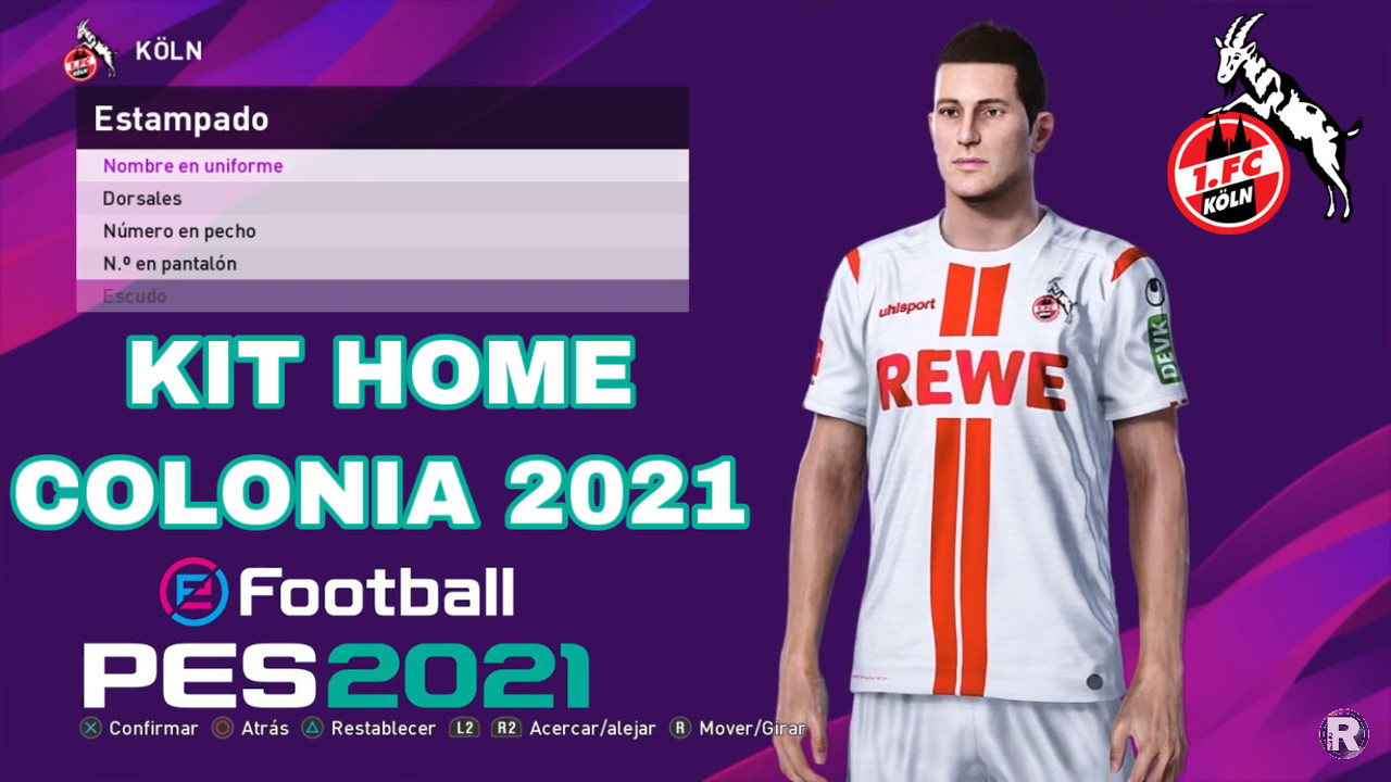 9B0FEC6F-FE28-4E2E-B84D-E363748E249D