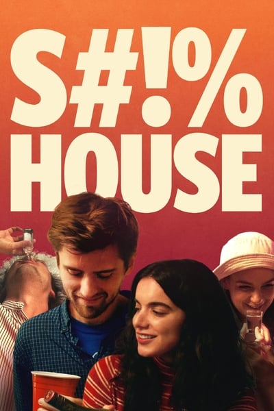 shithouse-2020-720p-bluray-dd5-1-x264-if