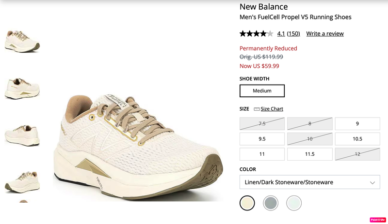 vartotojo �kelta nuotrauka