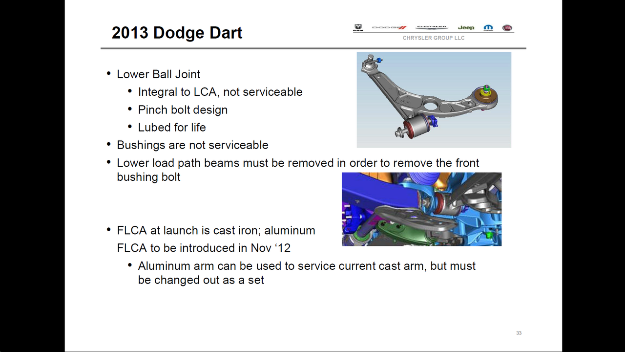 Screenshot 2015-05-10 20.53.10