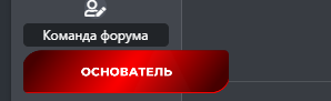 2025-01-26-200351.png