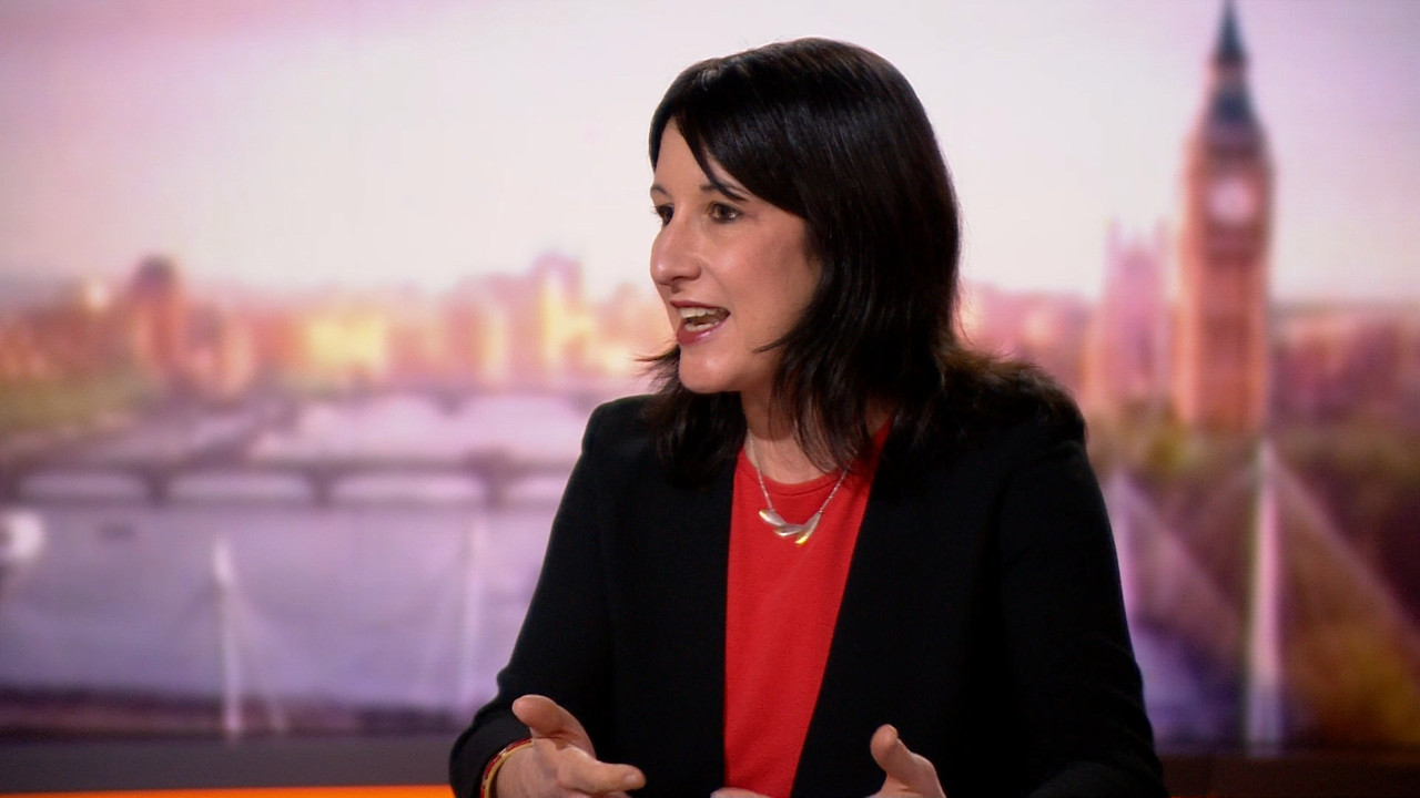 The Andrew Marr Show_20201206_09001000.ts_snapshot_00.28.36.115