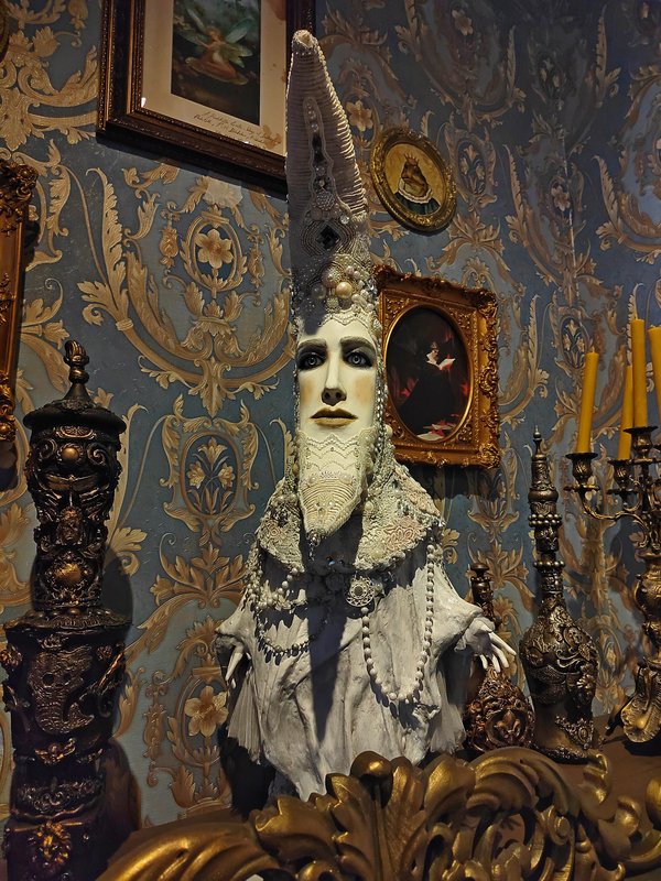 https://i.postimg.cc/qv4FRrfC/094-IMG-20250128-145619.jpg