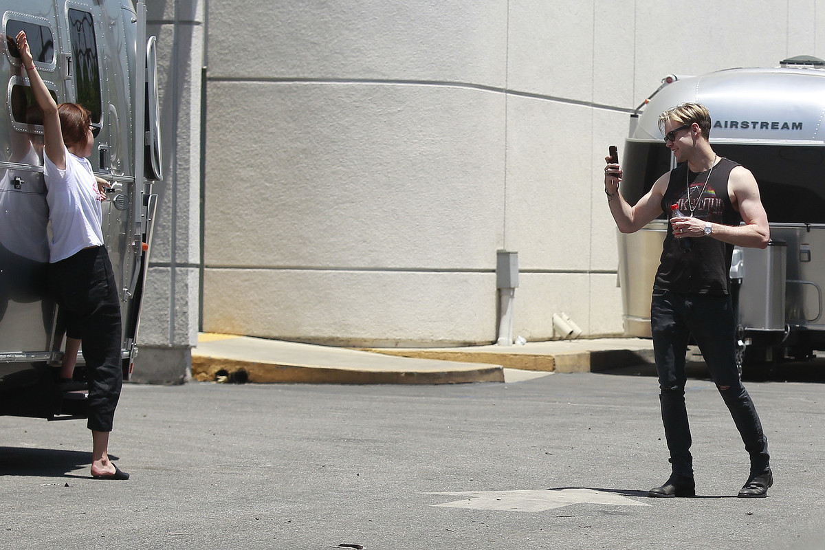 watsonuncensored.blogspot.com (34)