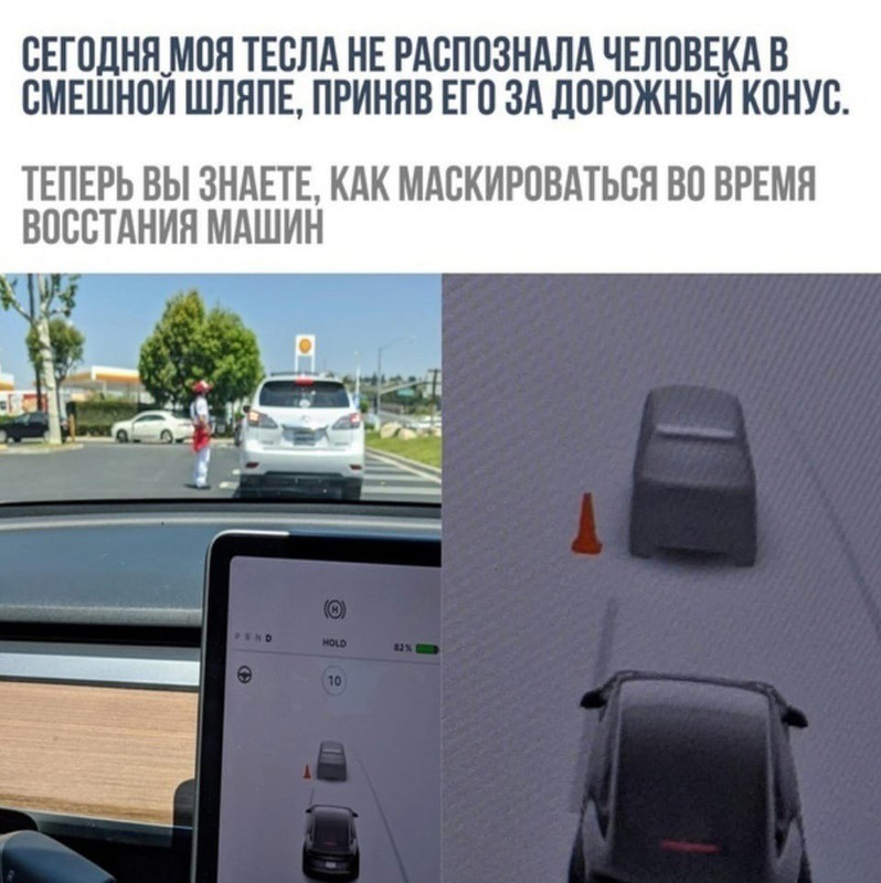 IMG_20210615_210010_385