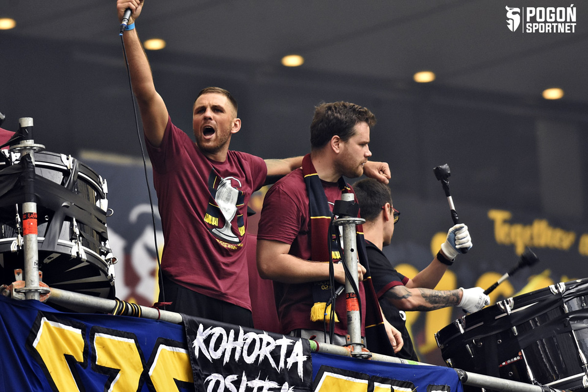DSC2012