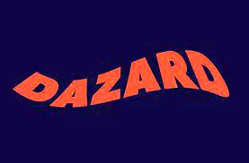 Dazard Casino