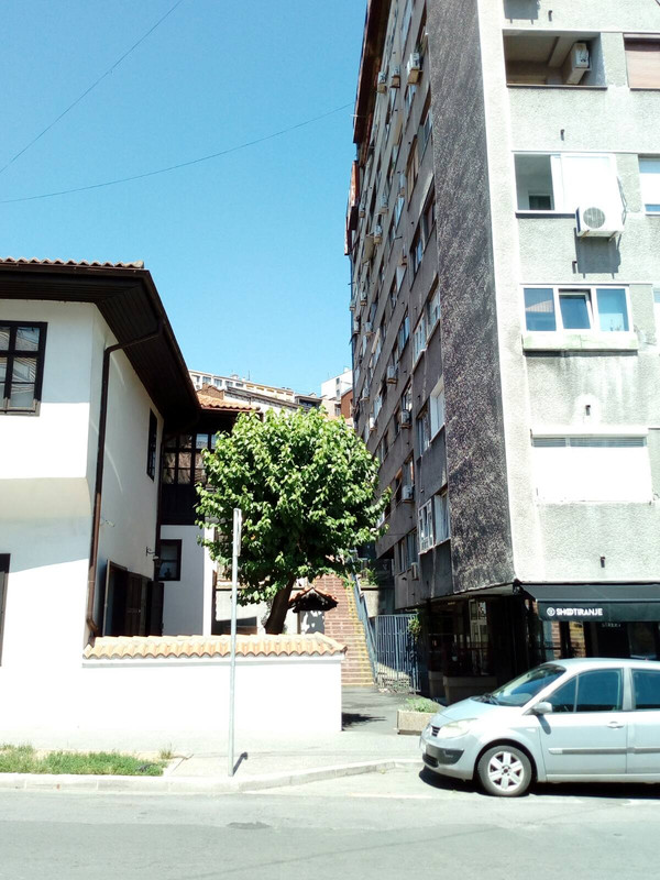 Slika