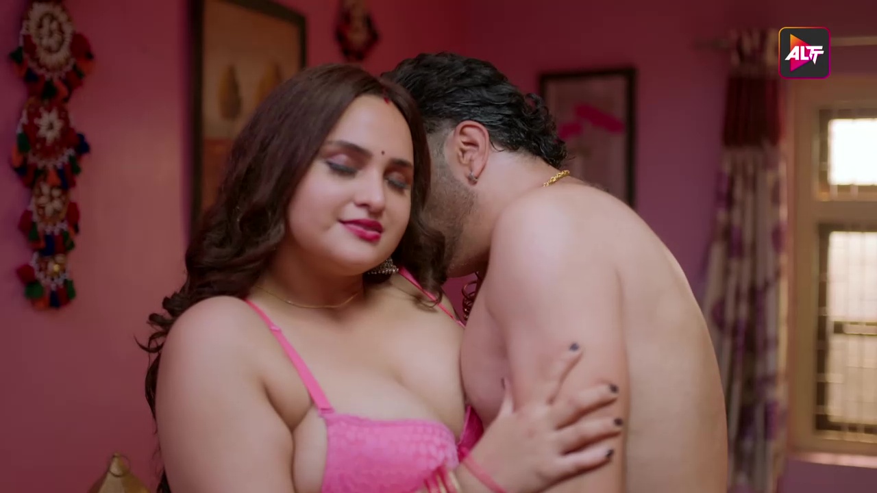 Rangeen Kahaniyan (Mastani Mandi) (2025) Hindi Season 21 [ Episodes 01-04 Join] | WEB-DL | 1080p | 720p | 480p | AltBalaji WEB Series | Download | Watch Online