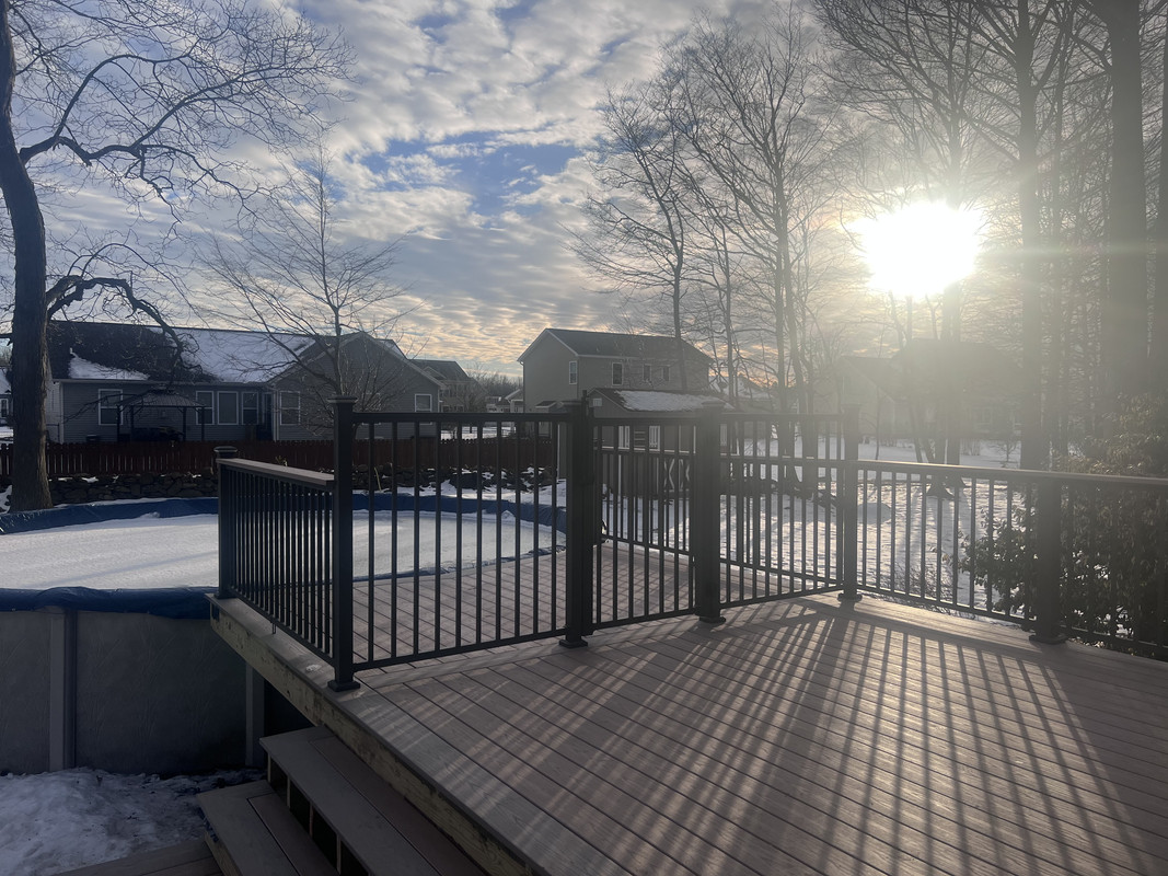 5F42AECA-6F87-40B1-AB5A-B7DED654FA41