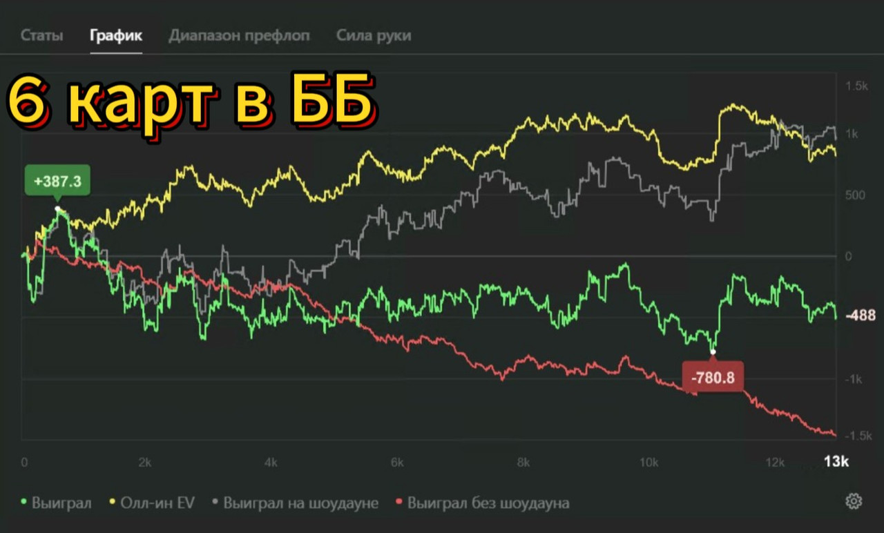Скриншот 24-07-2025 150155