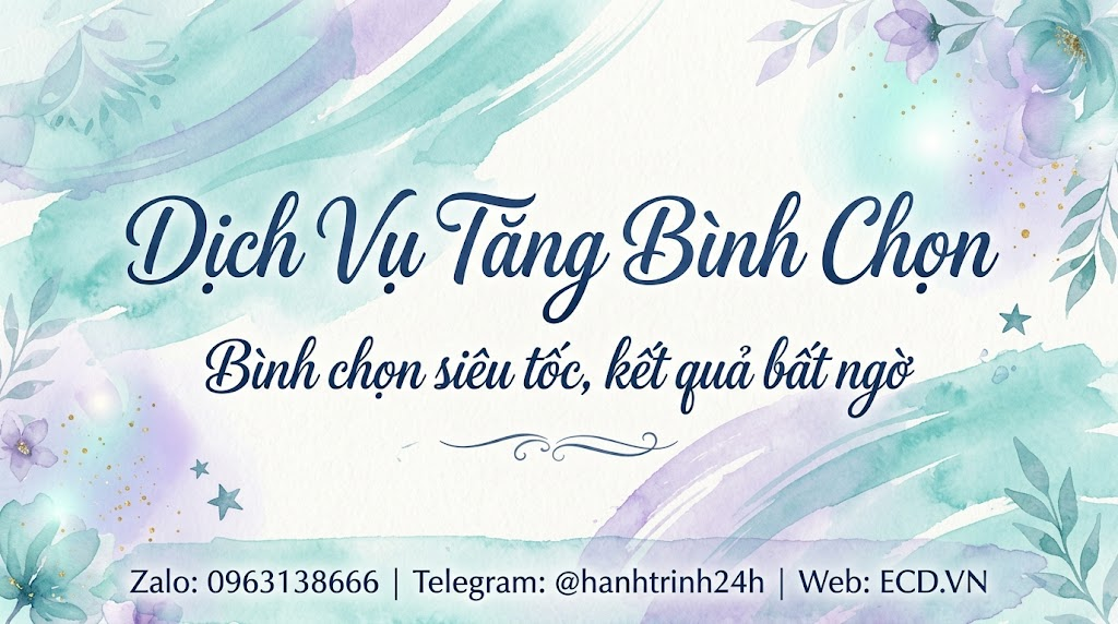 image-png-Expires-1776209909-Google-Access-Id-778043051564-q79bsd8mc40b0bl82ikkrtc3jdofe4dg-develope