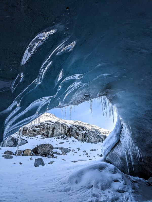 2022_04_21_Oberengadin_lifteln_041