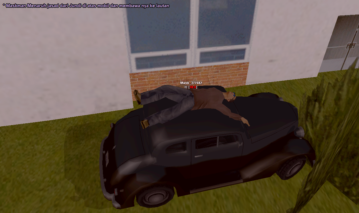 34.png