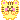 213