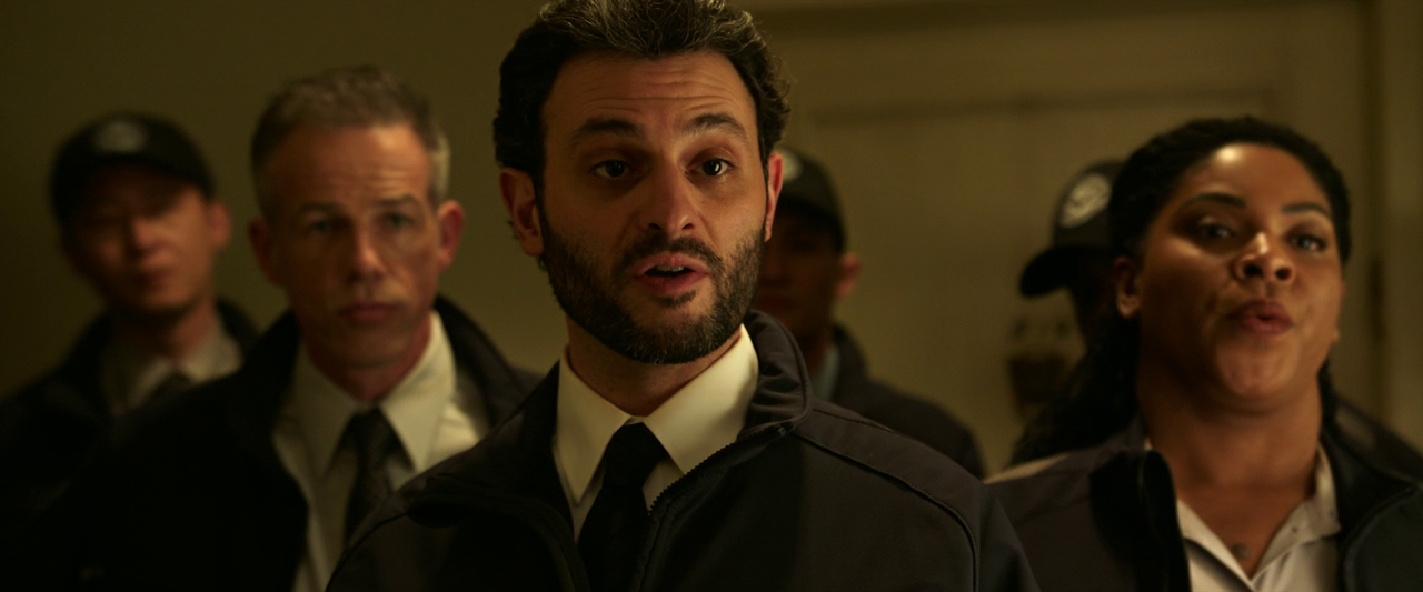 vlcsnap-2022-03-11-14h22m56s582