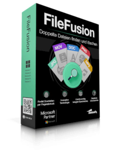 Abelssoft FileFusion 2023 6.0.41240 Multilingual Abelssoft FileFusion 2023 6.0.41240 Multilingual