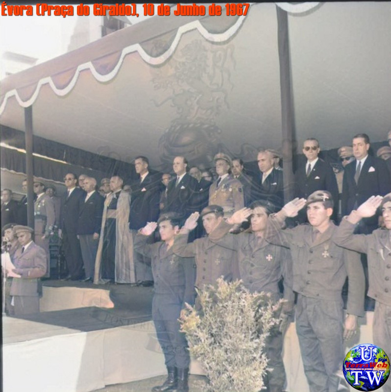 PT-AHM-FE-CAVE-CFE-A23-0644-026-dissemination