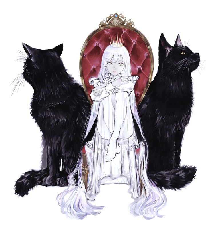 original-drawn-by-shirone-coxo-ii-56bf516ec3c78fdaa88b2b6baf7
