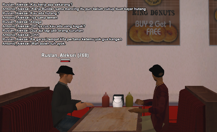 SS-Ck-8.png