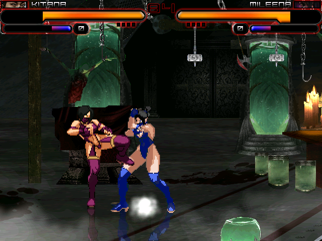 controls for mortal kombat 9 mugen pc controls for mortal kombat 9 mugen pc