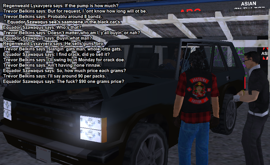 ssrp-7.png