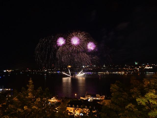 Québec - DOS SEMANAS EN EL ESTE DE CANADÁ (ONTARIO Y QUÉBEC) (43)