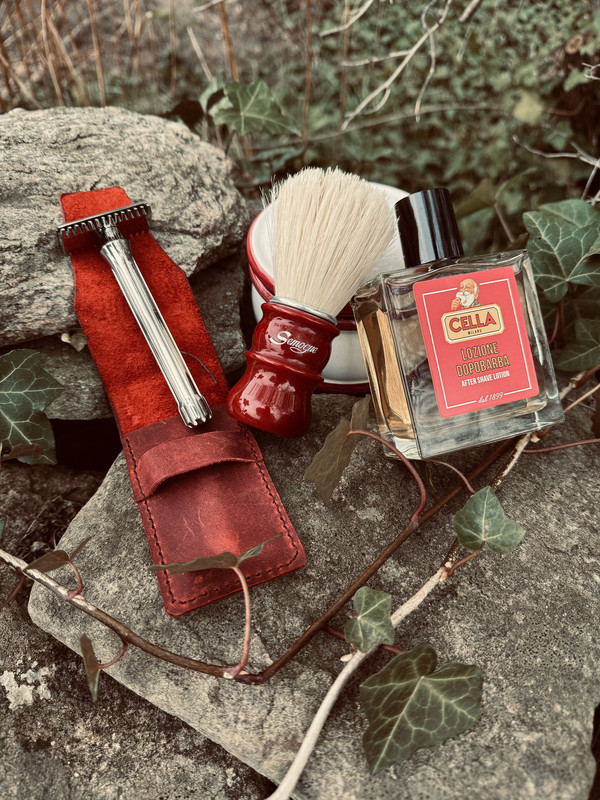 SOTD-20240421.jpg