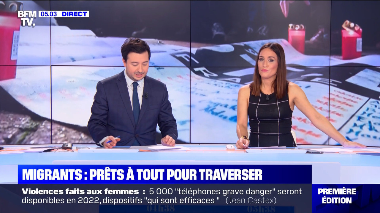 2021-11-26_04_30_BFMTV_Premiere-edition.mp4_snapshot_38.48.547