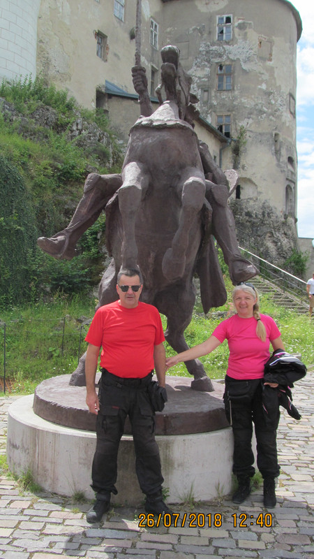 Slovacka-Poljska-2018 (902)