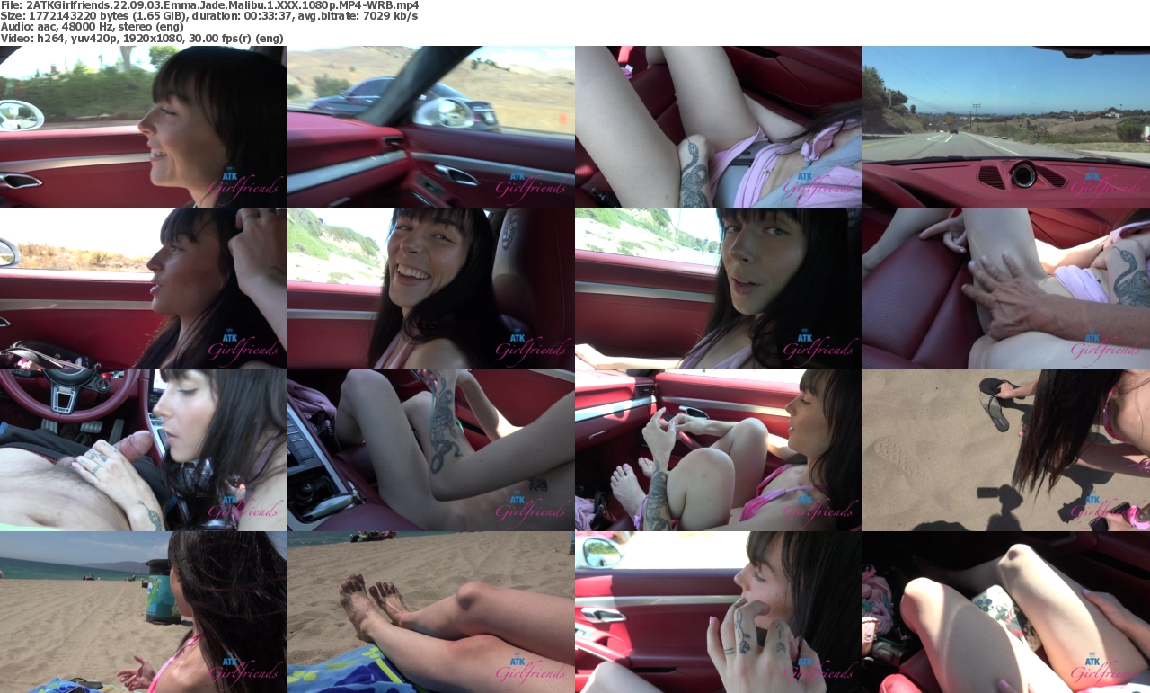 03092022121141screenshot