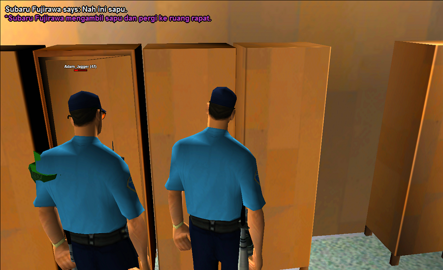 hof16.png