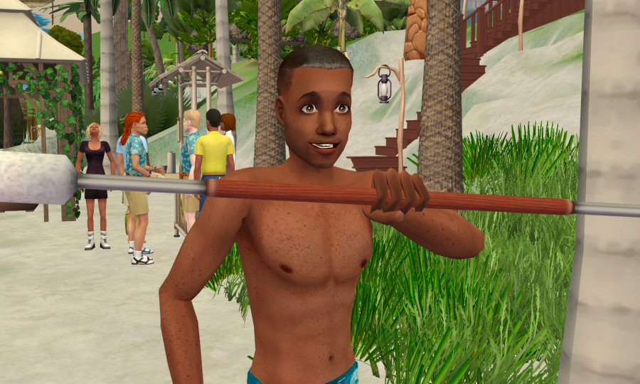 Sims2-EP9-2021-03-20-19-56-57-76