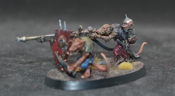 [Image: DSC_0464.jpg]