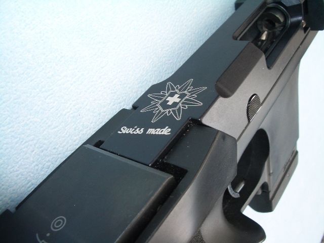 Pos-25-91-5