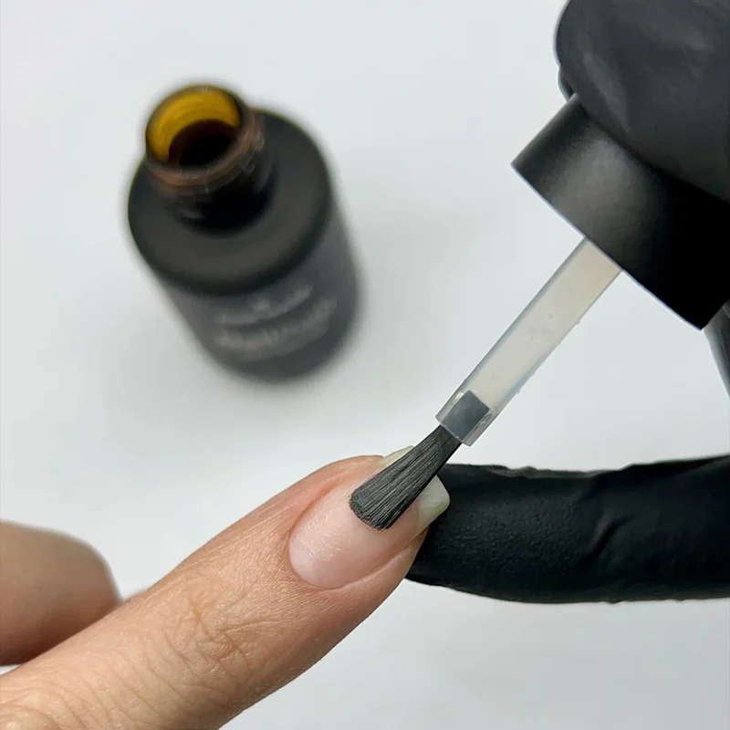 Beneficios Nail Prep