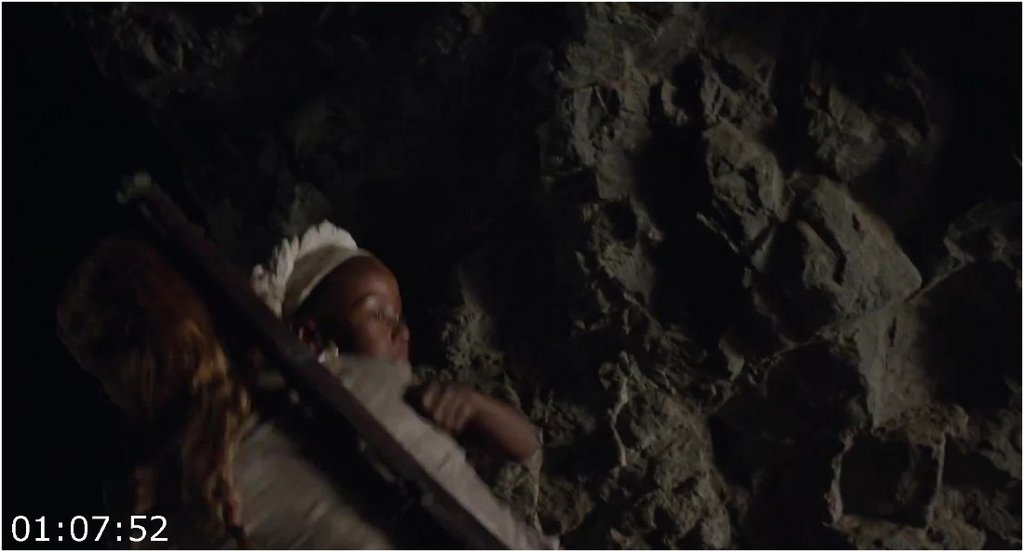 Escape-Through-Africa-2022-1080p-WEBRip-1400-MB-DD5-1-x264-Galaxy-RGTGx.jpg