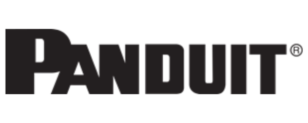 PANDUIT
