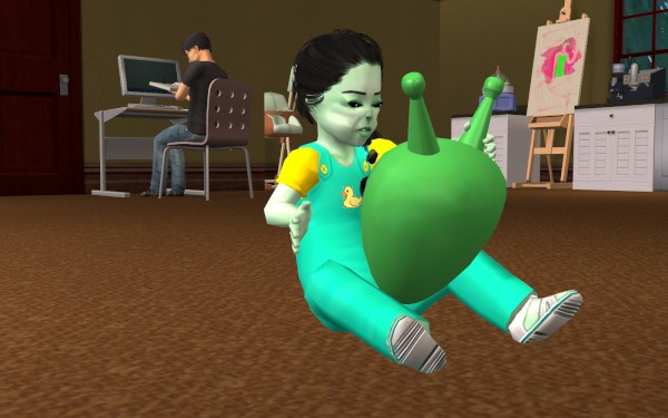 Lakewood_round2_342-600x375