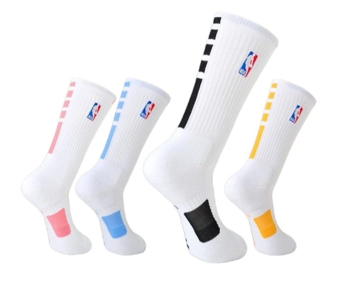 Nba Socks