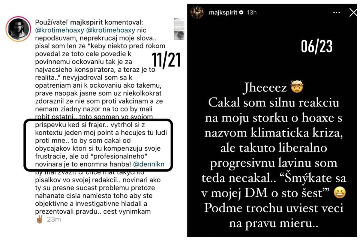 photo_2023-06-13_15-05-55