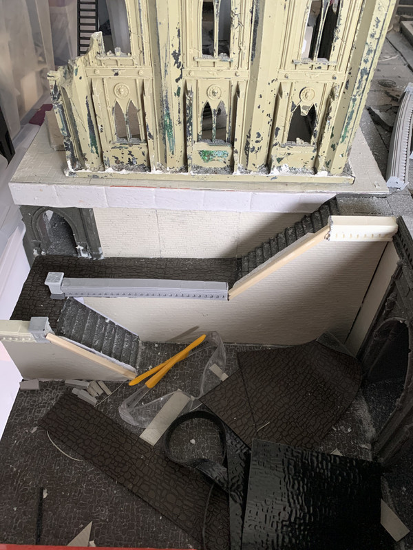 47951FBC-D7DB-4440-8D2C-88BC0CB3C61A