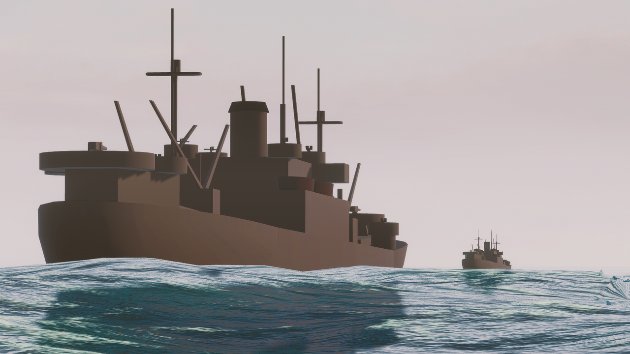 Screenshot-139.png