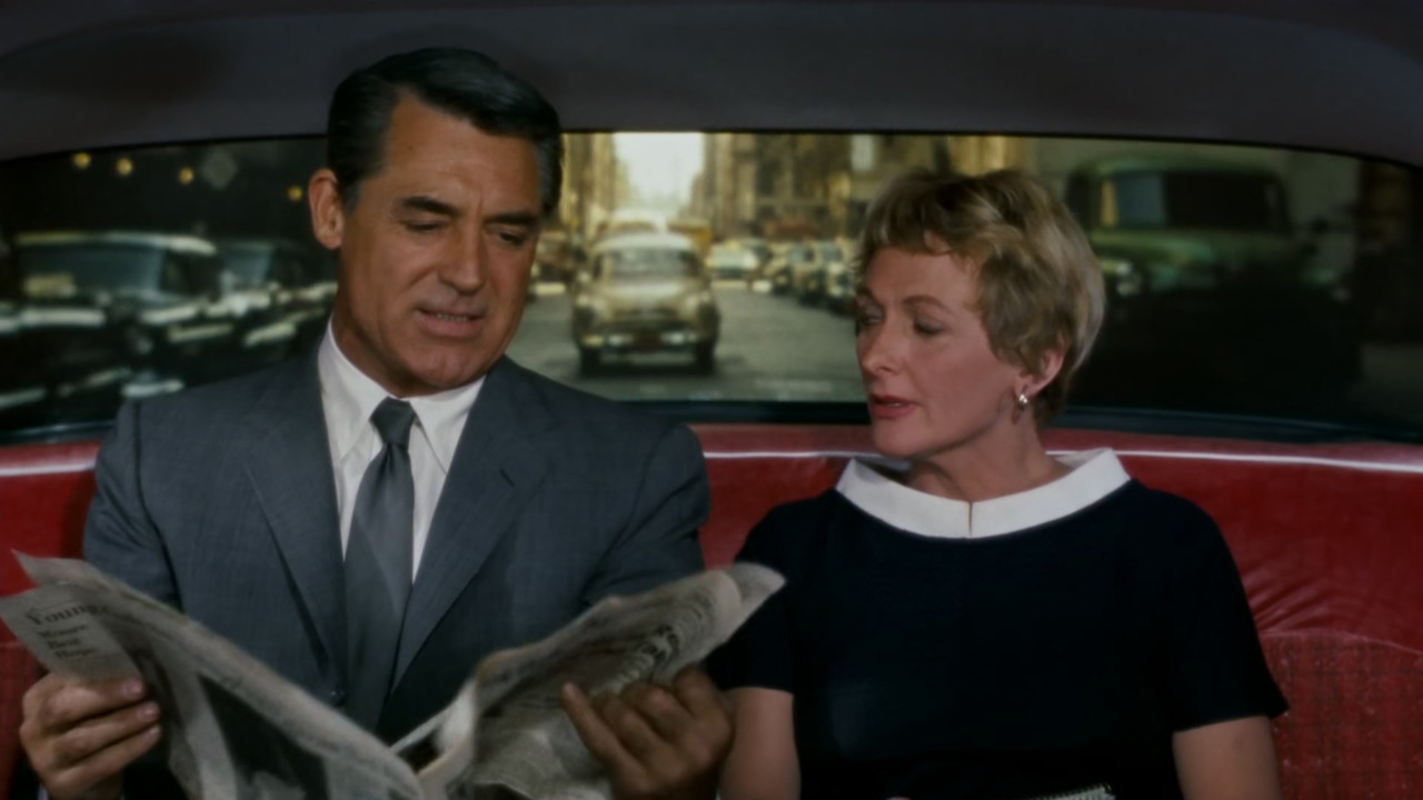 North by Northwest (1959) (1080p BluRay x265 LION)-11