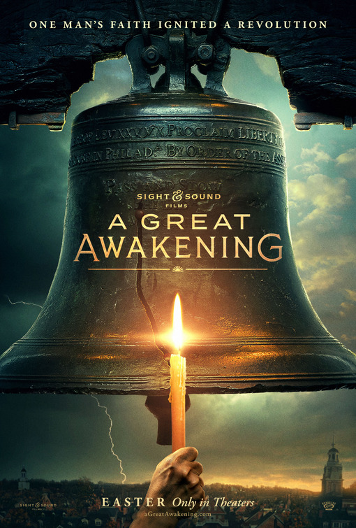 Great-Awakening-A-(2026).jpg