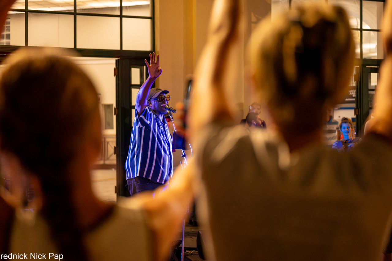 Z08 2446