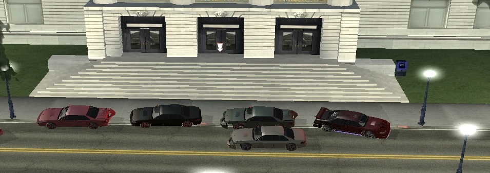 gallery22.jpg