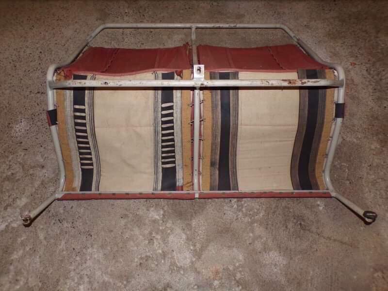 C8A15A34-0501-42D5-BE7D-4A8D2C16FC22